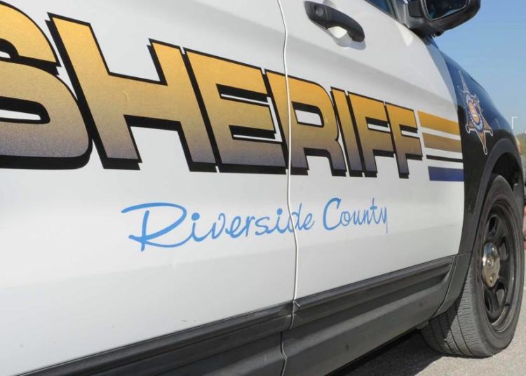 Motorist hospitalized after fleeing driver crashes into them
