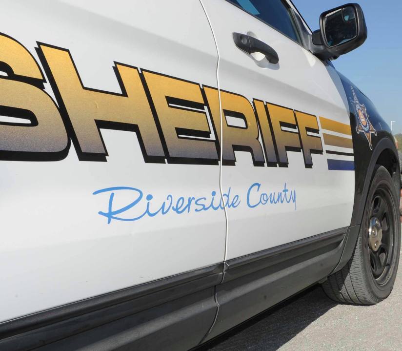 Motorist hospitalized after fleeing driver crashes into them
