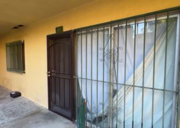 Murder charges filed against parents, grandmother of Lynwood boy found dead