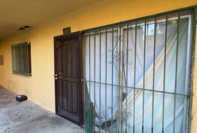 Murder charges filed against parents, grandmother of Lynwood boy found dead