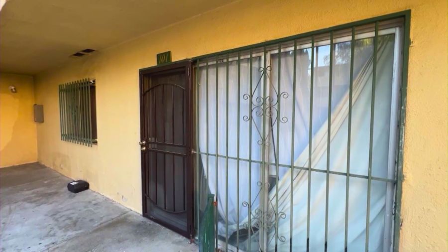 Murder charges filed against parents, grandmother of Lynwood boy found dead