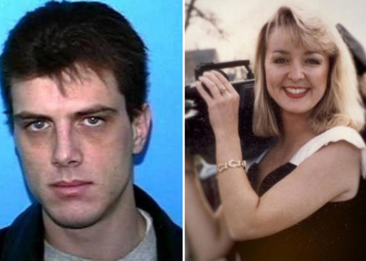Murder suspect who killed himself in jail, linked to disappearance of TV anchor, was ‘possible serial killer’: sheriff