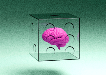 My Bet With Charles Murray