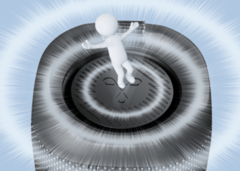 My Favorite Budget Bluetooth Speaker? This Baby From Amazon, Right Here.