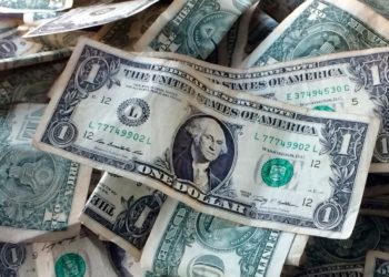 My Wellbeing: Investing as a small business owner