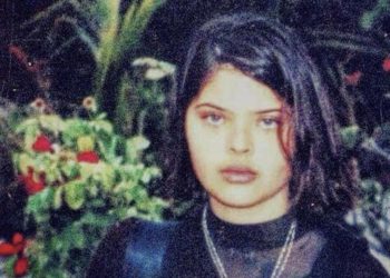 Myriam Gurba unearths the story of the California poppy and restores its magic