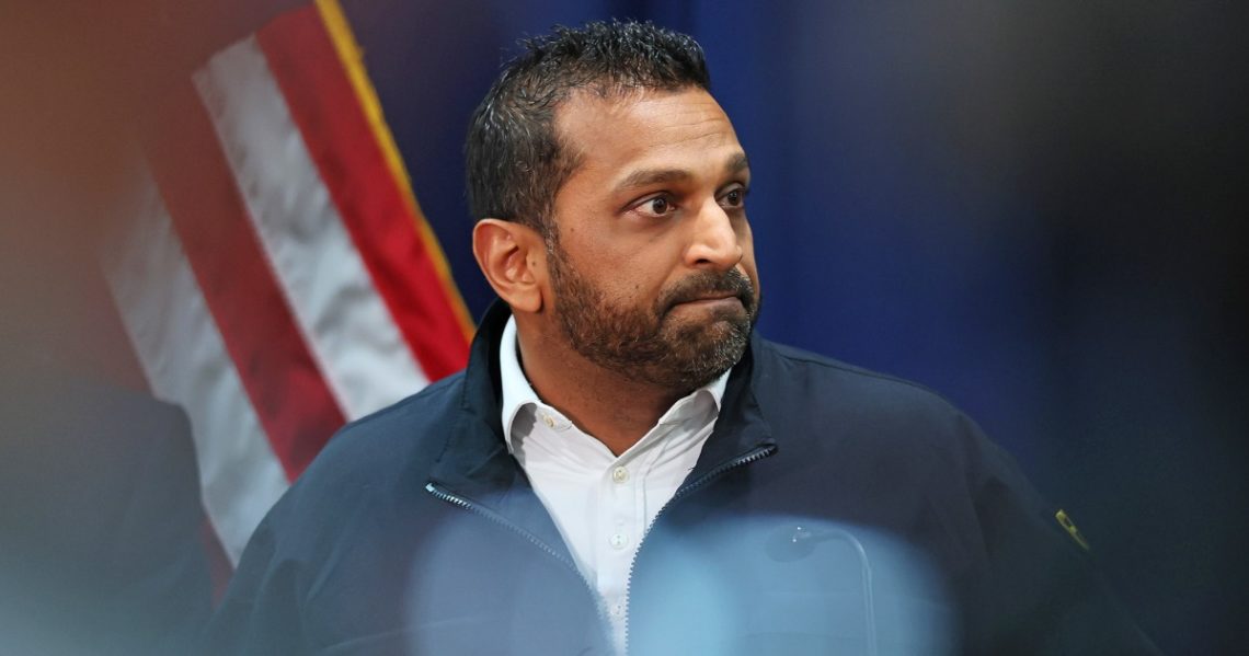 NBA gambling scandal shows that La Cosa Nostra is still alive and well