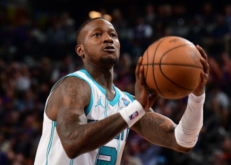 NBA star Terry Rozier’s role in sports betting scandal puts scrutiny how injuries are verified