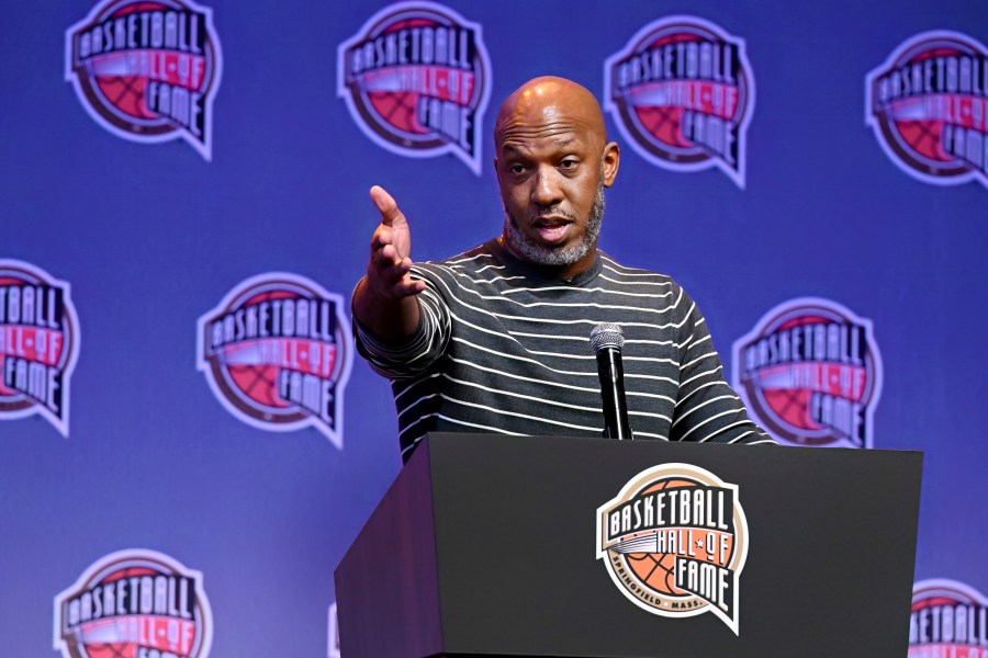NBA starts review of policies after gambling-related arrests of Rozier, Billups