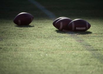 NCAA ordered to pay $18M to former football player in concussion lawsuit