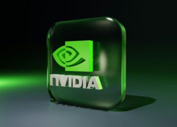 NVIDIA Corporation Nears $5 Trillion Valuation As AI Hype Fuels US Equity Rally
