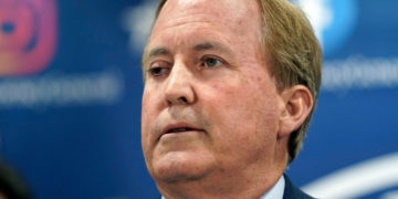 NY judge dismisses legal challenge from Texas in early test of abortion shield law