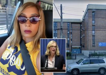 NYC public school staffer skimmed $415K in tax dollars for her private cheerleading team: DA