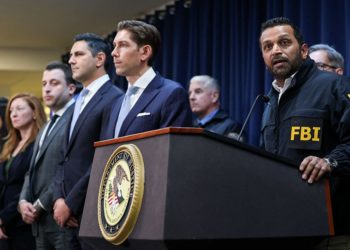 NYC’s Notorious Mafia Families Are Alive and Caught Up in the NBA Gambling Scandal. Here’s What to Know