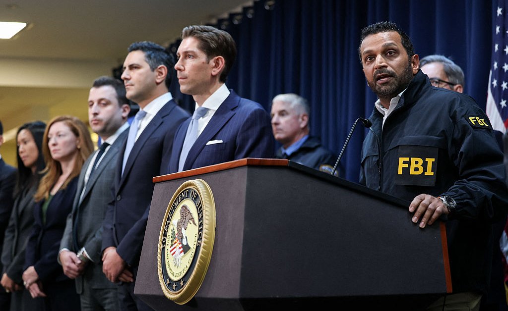 NYC’s Notorious Mafia Families Are Alive and Caught Up in the NBA Gambling Scandal. Here’s What to Know