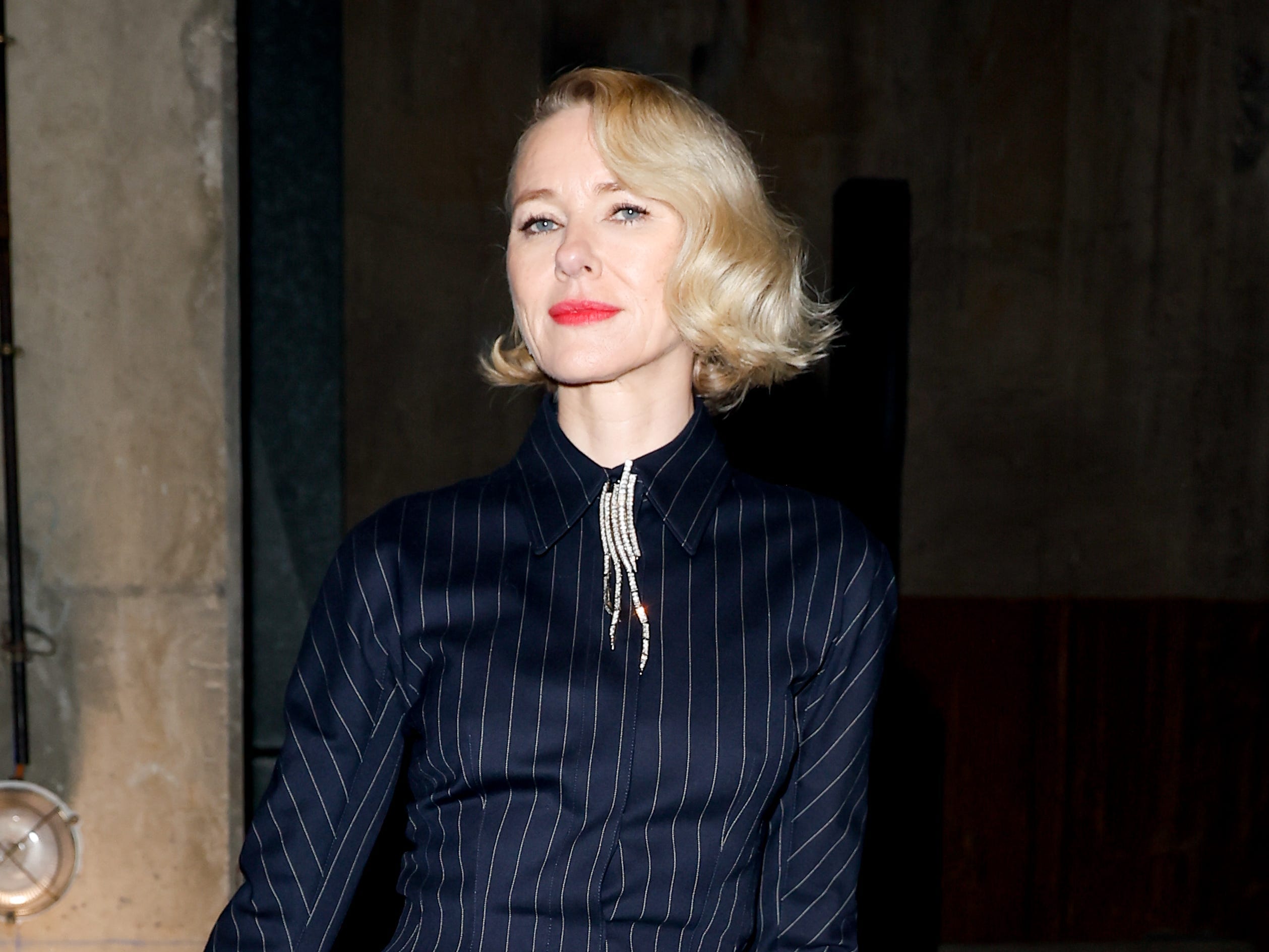 Naomi Watts