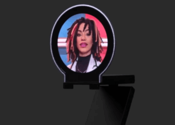 Napster Is (Sort of) Back With Something They Call a Hologram
