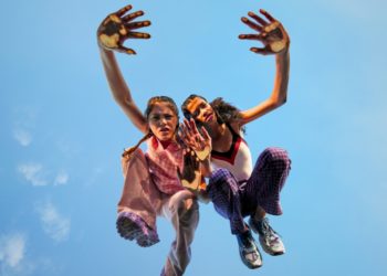 Nearly 50% of Gen Z Say They’re Too Burnt Out to Work