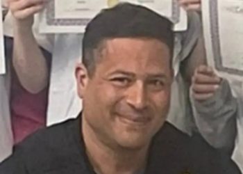 New Jersey Cop Charged After Getting Pizza Instead of Investigating a Murder