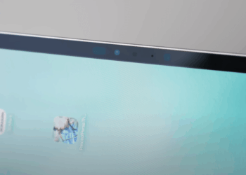 New Leaks Claim the iPad Pro M5 Will Have Dual Front Cameras