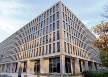 New Trump administration rule bars student loan relief for public workers tied to ‘illegal’ activity