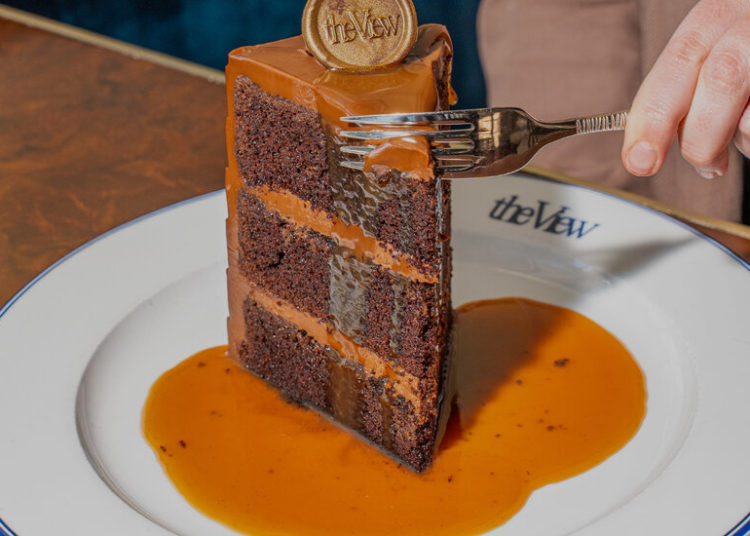 New York City Loves a Little Treat. Here Are Our 46 Favorites.