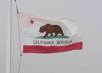 New ballot initiative may prevent California lawmakers from seeking office if they supported Prop. 50