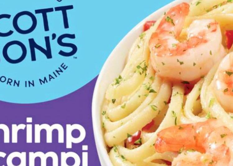 New deaths and illnesses reported in listeria outbreak tied to recalled pasta meals