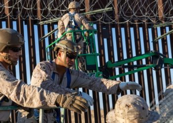 New national security strategy could redefine homeland defense: experts