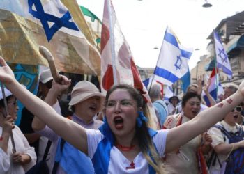 News Analysis: Why the Gaza ceasefire puts both Netanyahu and Hamas at political risk