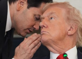 News Analysis: With Gaza deal, praise and peril for Trump