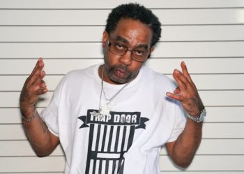 No Limit Rapper Young Bleed in Critical Condition in ICU Days After Verzuz Battle