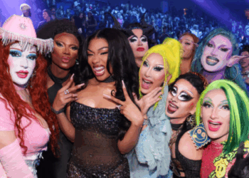 Nolte: Cord-Cutting Close to Killing Off Far-Left MTV as It Drops UK Channels