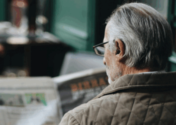 Nolte: Washington Post Fires Staffers During Holy Jewish Holiday