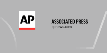 North Korea says latest missile tests demonstrate new hypersonic systems