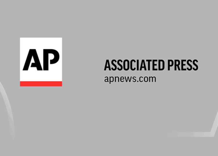 North Korea says latest missile tests demonstrate new hypersonic systems