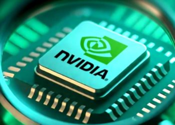 Nvidia becomes the world’s first $5 trillion company, buoyed by AI boom