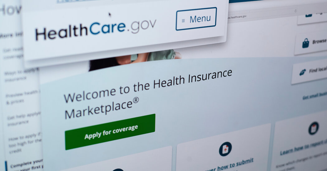 Obamacare Is Expensive. But So Is All Health Insurance.