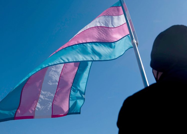 Obamacare is the left’s tool to push taxpayer-funded transgender operations