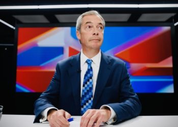 Ofcom Updates Guidance On Politicians Presenting News Shows After Losing GB News Court Battle