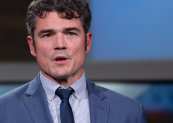 Official’s Access to F.B.I. Files in Charlie Kirk Case Drew Pushback