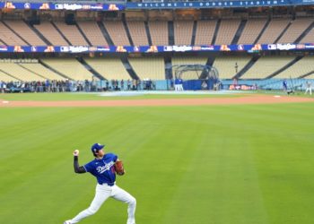 Ohtani has one place he doesn’t want to hear the ‘We don’t need you!’ chant — at home