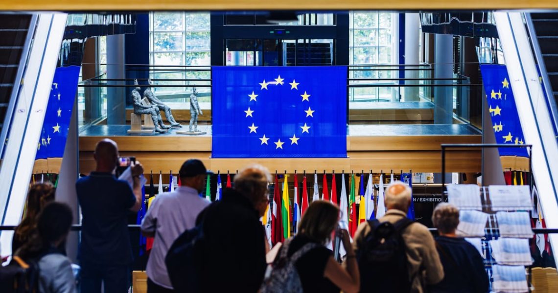 Ombudsman probes Commission over red-tape-cutting chats with industry