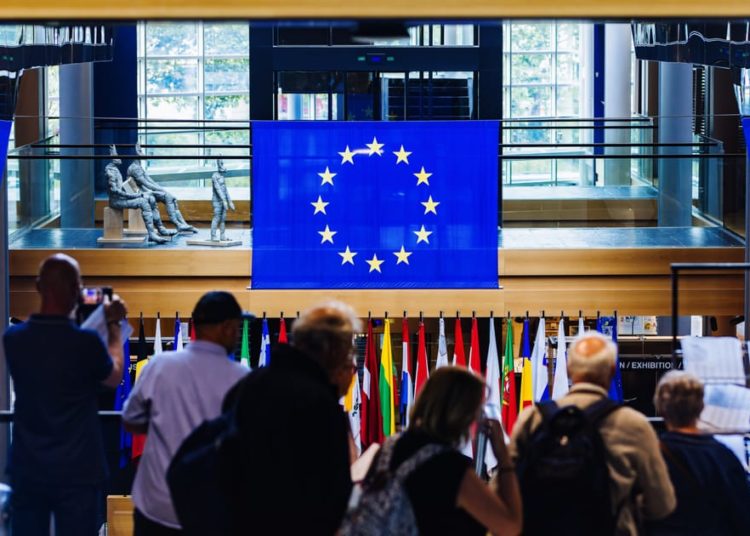 Ombudsman probes Commission over red-tape-cutting chats with industry