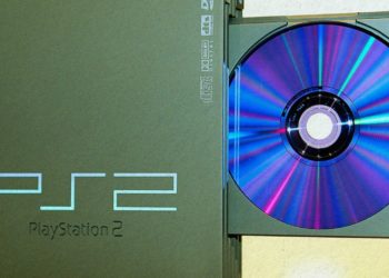 On This Day in 2000, the Greatest Video Game Console Ever Hit the Shelves and Changed the World