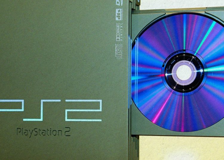 On This Day in 2000, the Greatest Video Game Console Ever Hit the Shelves and Changed the World