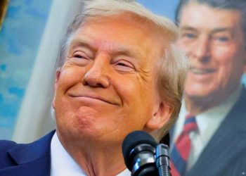 Ontario halts anti-tariff commercial after Trump ended talks