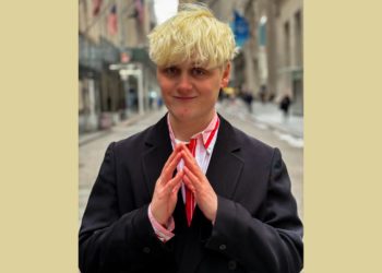 Oobah Butler Spent 90 Days Trying to Bullshit His Way to a Million Pounds