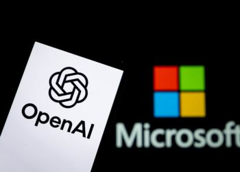 OpenAI Completes Major Reorganization With $135 Billion Microsoft Stake