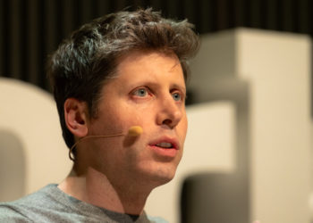 OpenAI Restructures to Become a More Traditional For-Profit Company